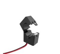 ZDKCT24M Low Voltage Rohs 100A Ac CT Meters Clamp Sensors Current Transformer(200A 5A)