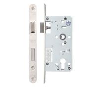 ZDL7260RSS DIN Euro SHAHLOCK Radius 72MM