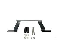 Zdprkqzvz For R1200GS R1250GS ADV LED Auxiliary Lights Stand Mounting Lightweight Bracket Auto Rack Work Lamp Holder