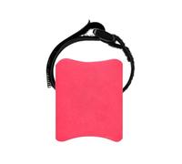 Zdprkqzvz Golfs Putting Training Wrist Holder Golfs Putter Cube Wrist Fixer Assisted Practitioner Equipment Pose Corrector