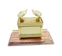 Zdprkqzvz Unique Israeli Cabinet Ornament Ark Of The Covenant Showcasing Israel Culture And Art Ark Of The Covenant Sculpture