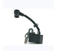 ZDPVK 305 Ignition Coil For Champion 305 Chainsaw Part Number 9288-334701 Magneto ignition coils