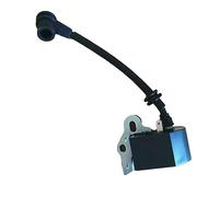 ZDPVK Ignition Coil For Champion 138 Chain Saw Magneto Module Part Number 9288-310001 ignition coils