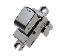 ZDSMYXGS Car Window Lift Switch For Nissan NV200 HR16DE 1.6L L4 2009-2015 254111VX0A Electric Power Control Regulator Adjustment Switches Button