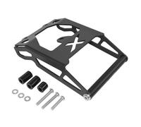 ZDSMYXGS Navigator Mount Motorcycle Phone GPS Navigation Plate Bracket For Ducati DesertX Desert X Desert-X 2022 2023 Mobile Phone Holder Support Kit Phone Mount Holder
