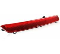 ZDUODUN Rear Tail Center High Level 3rd High Mounted Stop Lamp Rear Brake Stop Light,For Benz B-Class W246 W242 2011-2018 A2468200156 Car Brake Light Accessories