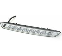 ZDUODUN Rear Tail Center High Level 3rd High Mounted Stop Lamp Rear Brake Stop Light,For Peugeot 2008 308 SW II 508 SW 9600412680 6351LX Car Brake Light Accessories