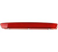 ZDUODUN Rear Tail Center High Level 3rd High Mounted Stop Lamp Rear Brake Stop Light,For Seat For Ibiza 2008-2017 For Leon 2010-2012 6J0945097B 6J0945097A Car Brake Light Accessories