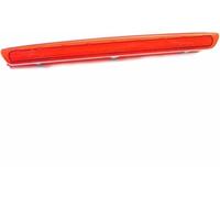 ZDUODUN Rear Tail Center High Level 3rd High Mounted Stop Lamp Rear Brake Stop Light,For Seat For Ibiza IV ST Sport Coupe Leon 6J0945097A Car Brake Light Accessories