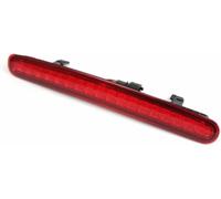 ZDUODUN Rear Tail Center High Level 3rd High Mounted Stop Lamp Rear Brake Stop Light,For VW for Beetle 2012-2019 Car Brake Light Accessories