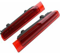 ZDUODUN Rear Tail Center High Level 3rd High Mounted Stop Lamp Rear Brake Stop Light,For VW For Transporter T5 T6 Caravelle Multivan 7H0945097B 7H0945097C Car Brake Light Accessories