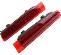 ZDUODUN Rear Tail Center High Level 3rd High Mounted Stop Lamp Rear Brake Stop Light,For VW For Transporter T5 T6 Caravelle Multivan 7H0945097B 7H0945097C Car Brake Light Accessories