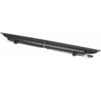 ZDUODUN Rear Tail Center High Level 3rd High Mounted Stop Lamp Rear Brake Stop Light,for VW Touareg 2003-2010 7L6945097B 7L6945097C Car Brake Light Accessories