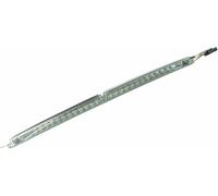 ZDUODUN Rear Tail Light Center High Level Third Light Rear Brake Stop Light, For BMW 5 Series E61 2004-2010 6925902, 7145667 Car Brake Light Lamp Accessories