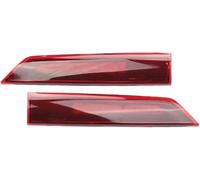 ZDUODUN Rear Tail Light Center High Level Third Light Rear Brake Stop Light, For Ford For Transit Tourneo Custom 2012-2021 GK21-13N408-AB Car Brake Light Lamp Accessories