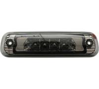 ZDUODUN Rear Tail Light Center High Level Third Light Rear Brake Stop Light, For Jeep For Cherokee XJ 1997 1998 1999 2000 2001 55155614AE Car Brake Light Lamp Accessories