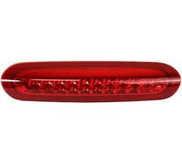 ZDUODUN Rear Tail Light Center High Level Third Light Rear Brake Stop Light, For Kia For Carens For Face For Rondo 2007-2012 927001D000 Car Brake Light Lamp Accessories