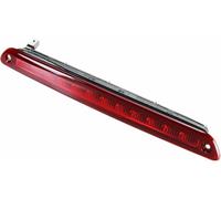 ZDUODUN Rear Tail Light Center High Level Third Light Rear Brake Stop Light, For Mercedes For Sprinter 906 2006-2019 A9068200456 Car Brake Light Lamp Accessories