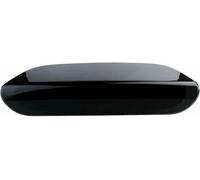 ZDUODUN Rear Tail Light Center High Level Third Light Rear Brake Stop Light, For Nissan For Juke MK1 F15 2010-2018 26590-1KA0B, 26590-1KA0C, 26590-BV80A Car Brake Light Lamp Accessories