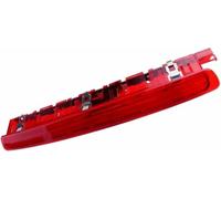 ZDUODUN Rear Tail Light Center High Level Third Light Rear Brake Stop Light, For Seat For Ibiza 2008-2017 For Leon 2010-2012 6J0945097B Car Brake Light Lamp Accessories