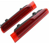 ZDUODUN Rear Tail Light Center High Level Third Light Rear Brake Stop Light, For VW For Transporter T5 T6 For Caravelle For Multivan 7H0945097B Car Brake Light Lamp Accessories