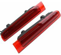ZDUODUN Rear Tail Light Center High Level Third Light Rear Brake Stop Light, For VW For Transporter T5 T6 For Caravelle For Multivan 7H0945097B 7H0945097C Car Brake Light Lamp Accessories