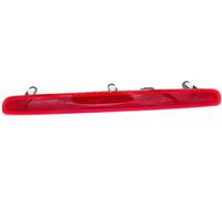 ZDUODUN Rear Tail Light Center High Level Third Light Rear Brake Stop Light, For VW T5 For Transporter For Multivan For Caravelle 2010-2015 7E0945097 Car Brake Light Lamp Accessories