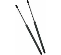 ZDUODUN - Rear Tailgate Damper Boot Gas Struts Support, For Escape 2001 2002 2003 2004 2005 2006 2007 2008 2009 2010 2011 2012 Car Replaces Trunk Shock