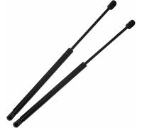 ZDUODUN - Rear Tailgate Damper Boot Gas Struts Support, For Ford Escape 2001-2007 For Mercury For Mariner 2005 2006 2007 Car Replaces Trunk Shock