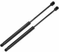 ZDUODUN - Rear Tailgate Damper Boot Gas Struts Support, For KIA For Sportage 2016 2017 2018 2019 2020 4B235446 546mm Car Replaces Trunk Shock