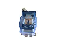 ZDVHOMCB 1PC JQX-60F 1Z 60A AC110V relay ZDVHOMCB