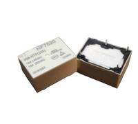 ZDVHOMCB 1PCS The Relay:HF7520 009-HTP 9VDC 16A Constant Temperature Heating Relay Replacement Part(HF7520 009-HTP) ZDVHOMCB