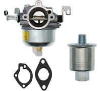 ZDVHOMCB Carburetor RV Generator 6.5NHE III Plus 6500 watt Spec A-J ZDVHOMCB