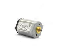 ZDVHOMCB FF-270PA DC electronic starter DC 3V 5V 6V 8000RPM-10000RPM high speed electronic starter diy manual small Toy Model Accessories ZDVHOMCB