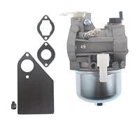 ZDVHOMCB J Carburetor Kit Replacement 499029 497164 690115 690111 690119 LMT 5-4993 10HP Engine 5500 Generator ZDVHOMCB