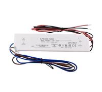 ZDVHOMCB LPC-60-1400 Switching supply LPC-60 series ZDVHOMCB