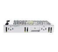 ZDVHOMCB RSP-100-5 5v RSP-100 series ZDVHOMCB