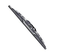 Zdwpan 11" Car Rear Wiper Blade for ford Fusion Hatchback 2002-2012 Rear Windshield Windscreen Washer Wiper Blade Accessories