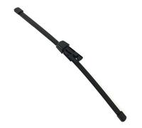 Zdwpan Car Rear Wiper Blade for VW Tiguan MK2 14" 2017-2023 Rear Windshield Windscreen Washer Wiper Blade Accessories