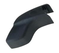 Zdwpan Rear Window Wiper Arm Cover Cap 30896804 for Volvo V40 1996 1997 1998 1999 2000 2001-2004