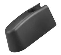 Zdwpan Rear Window Wiper Arm Cover Cap for BMW X3 iX3 G01 G08 2018-2024 61687407276