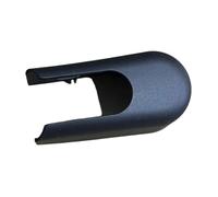 Zdwpan Rear Window Wiper Arm Cover Cap for ford Fiesta mk6 2007-2016