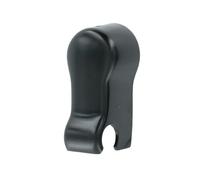 Zdwpan Rear Window Wiper Arm Cover Cap for Jaguar XJ12 XJ6 XJS S 1975-1996