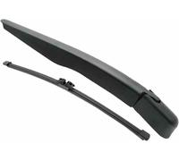 Zdwpan Rear Windshield Back Window Wiper Arm Blade for ford Kuga 2013-2018