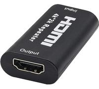zdyCGTime 1080P 4K HDMI master amplification audio and video 4 * 2K converter for HD TV, set-top box, DVD and other projection equipment.