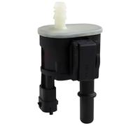 ZDYPLKMB Petrol Turbo Purge Valve Vapor Canister Valve Fit For Chrysler 200 300 Pacifica For Dodge Durango Charger