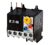 Thermal Relay 1.6-2.4A ZE-2.4 014479 DILE