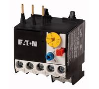 Moeller ZE-6 4.0 to 6.0A Overload Relay