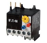 ZE-9 THERMAL RELAY 6-9A 1Z+1R 014708