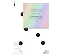 ZE:A [SPECTACULAR] ALBUM SHOWCASE~FIGHTING PROJECT in KOREA~ [DVD]